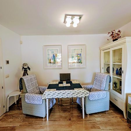 Marbella - Playa Alicate 2Br Holiday Apartment Dış mekan fotoğraf