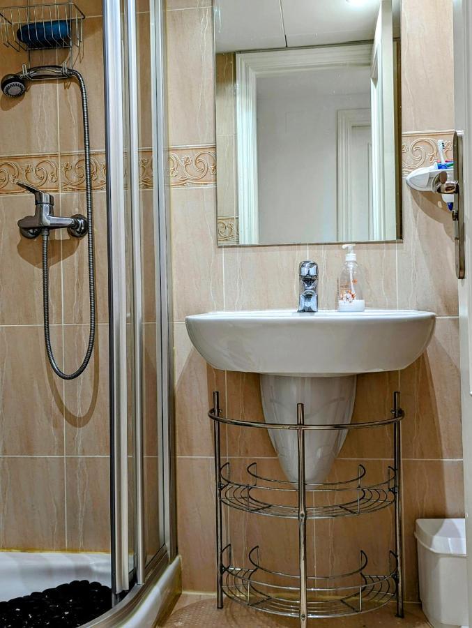 Marbella - Playa Alicate 2Br Holiday Apartment Dış mekan fotoğraf